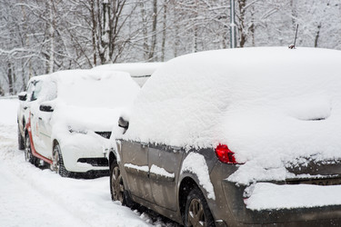 Similar image 21677629