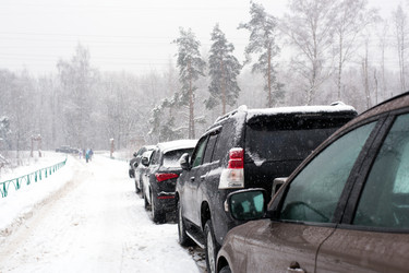 Similar image 21677639