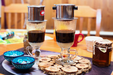 Similar image 21677641