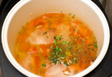 Similar image 21677643