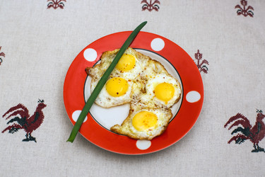 Similar image 21677644