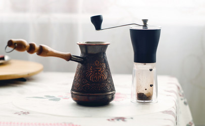 Similar image 21677645