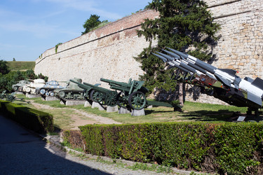 Similar image 21677651