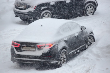 Similar image 21677652