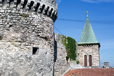 Similar image 21677655