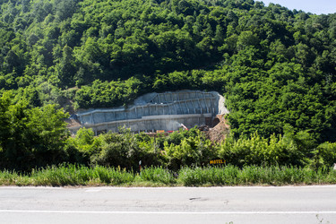 Similar image 21677657