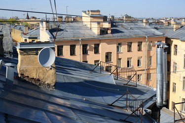 Similar image 21677660