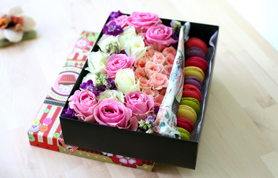 Similar image 21677670