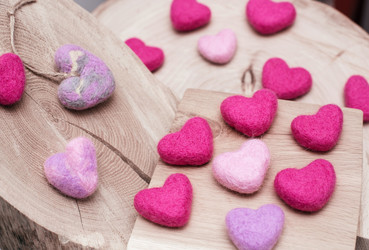 Similar image 21677671