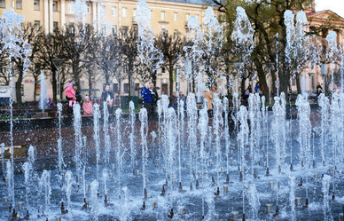 Similar image 21677672