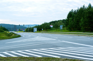 Similar image 21678080