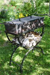 Similar image 21678083