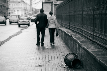 Similar image 21678085