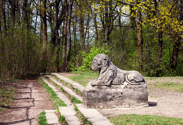 Similar image 21678087