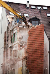 Similar image 21678089