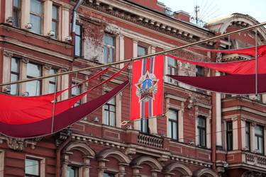 Similar image 21678093