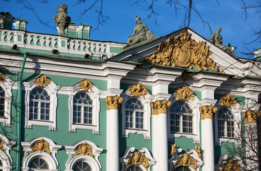 Similar image 21678094