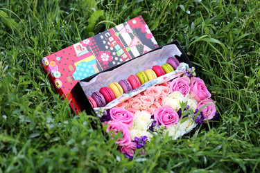 Similar image 21678195