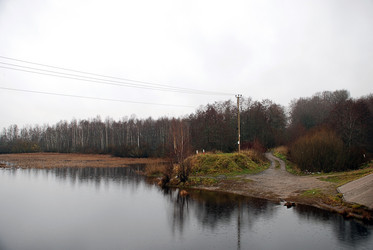 Similar image 21677921