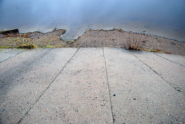 Similar image 21677922