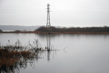 Similar image 21677940