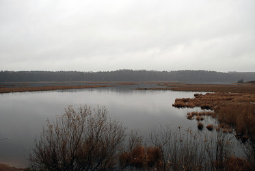 Similar image 21677944