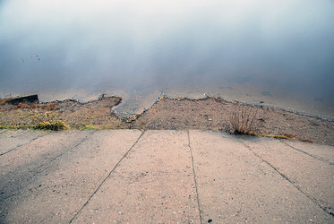 Similar image 21677953