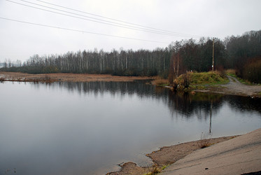 Similar image 21677955