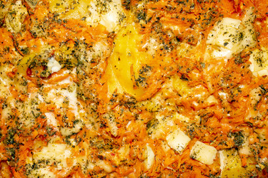 Similar image 21682938