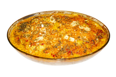 Similar image 21682939