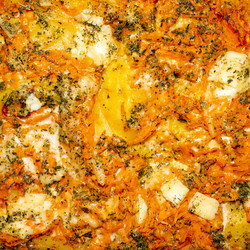 Similar image 21682940