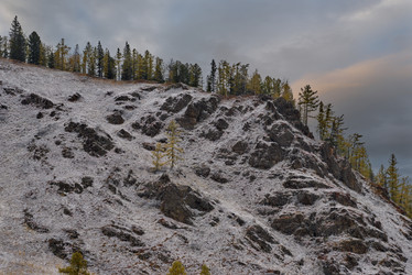 Similar image 21677683