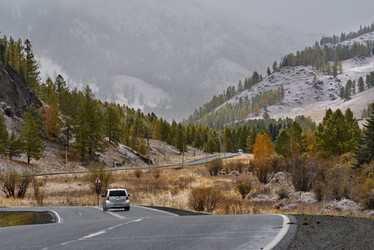 Similar image 21677685