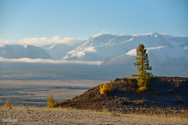 Similar image 21677696