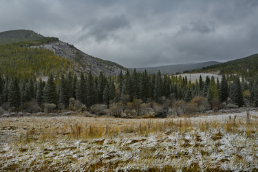 Similar image 21677705