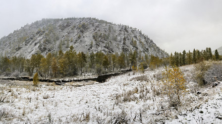 Similar image 21677714