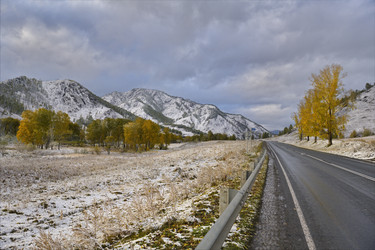 Similar image 21677716