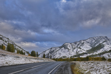 Similar image 21677720