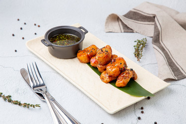 Similar image 21683126