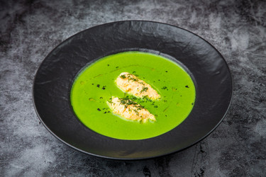 Similar image 21683134