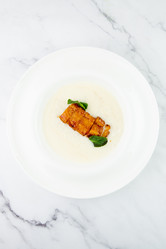 Similar image 21682957