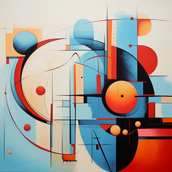 Similar image 21677767