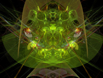 Similar image 21680946