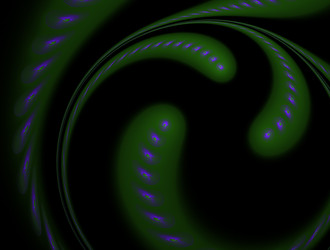 Similar image 21680950