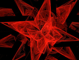 Similar image 21680954