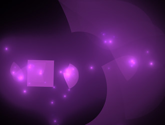 Similar image 21680955