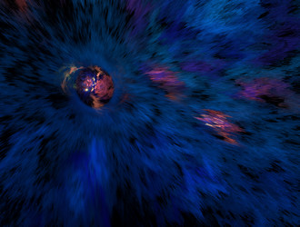 Similar image 21680958