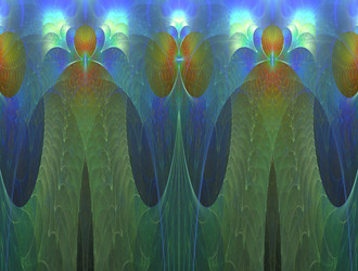 Similar image 21680960