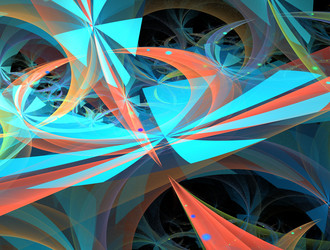 Similar image 21680961