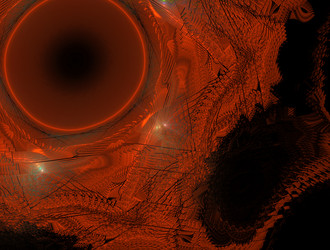 Similar image 21680963